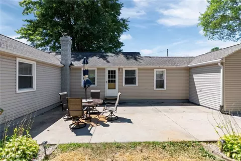4320 Rootstown Rd, Rootstown, OH 44272 photo 21