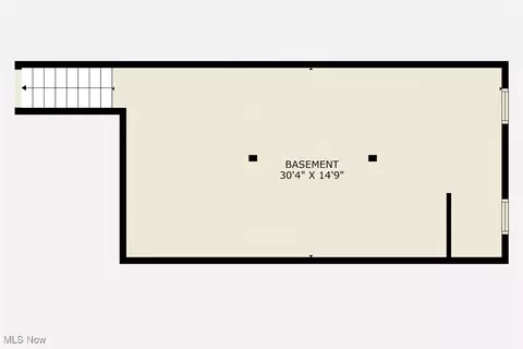 4320 Rootstown Rd, Rootstown, OH 44272 photo 5