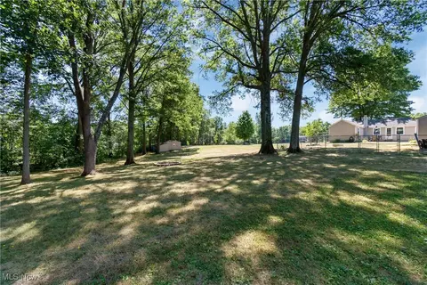 4320 Rootstown Rd, Rootstown, OH 44272 photo 24