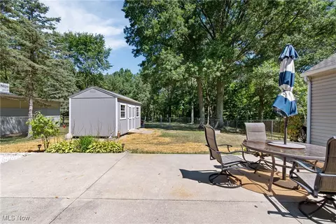 4320 Rootstown Rd, Rootstown, OH 44272 photo 23