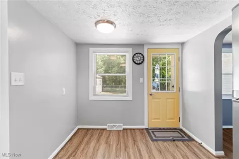 4320 Rootstown Rd, Rootstown, OH 44272 photo 11