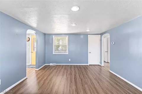 4320 Rootstown Rd, Rootstown, OH 44272 photo 9