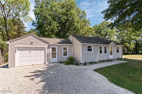4320 Rootstown Rd, Rootstown, OH 44272 photo 3