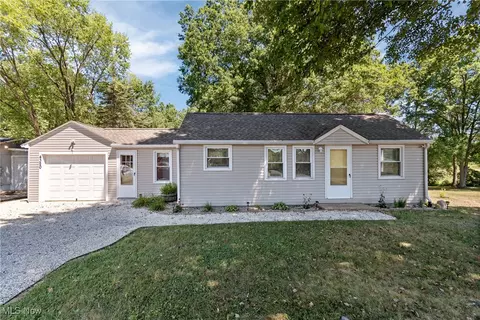 4320 Rootstown Rd, Rootstown, OH 44272 photo 2