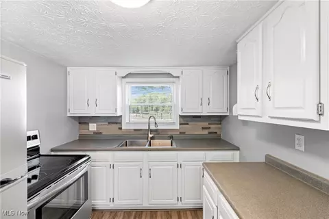 4320 Rootstown Rd, Rootstown, OH 44272 photo 12