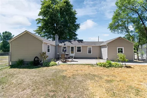 4320 Rootstown Rd, Rootstown, OH 44272 photo 22