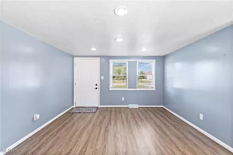 4320 Rootstown Rd, Rootstown, OH 44272 photo 6