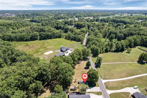 4320 Rootstown Rd, Rootstown, OH 44272 photo 30