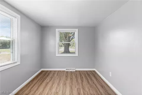 4320 Rootstown Rd, Rootstown, OH 44272 photo 18