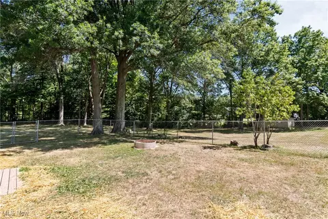 4320 Rootstown Rd, Rootstown, OH 44272 photo 25