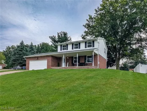 1338 20th St SW, Massillon, OH 44647