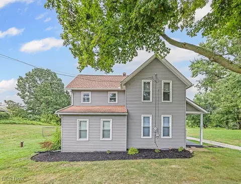 1425 Killian Rd, Akron, OH 44312