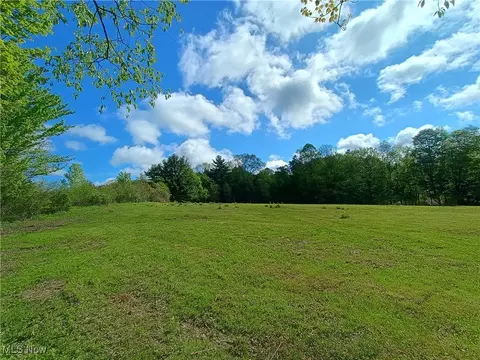 10606 Sherman Rd, Chardon, OH 44024