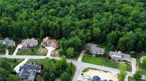 Saddlebrook Dr Lot 140, Boardman, OH 44512 photo 5