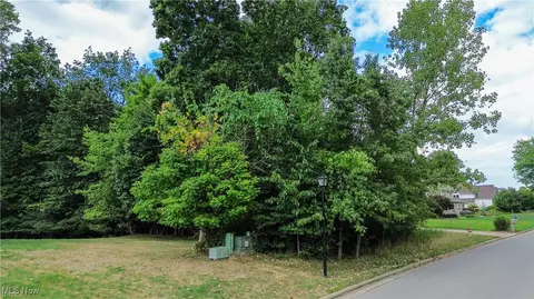 Saddlebrook Dr Lot 140, Boardman, OH 44512 photo 4