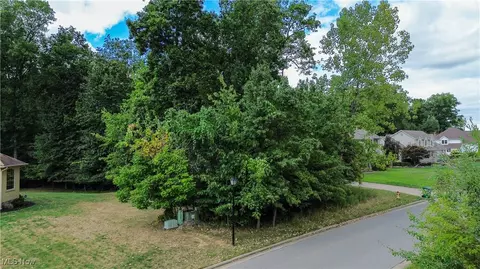 Saddlebrook Dr Lot 140, Boardman, OH 44512 photo 3