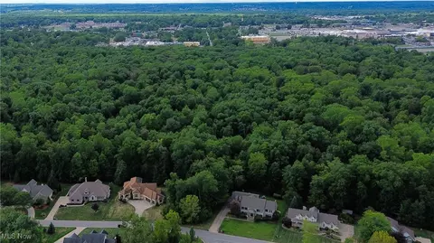 Saddlebrook Dr Lot 140, Boardman, OH 44512 photo 8