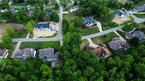 Saddlebrook Dr Lot 140, Boardman, OH 44512 photo 7
