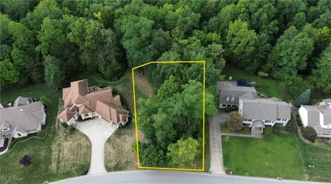 Saddlebrook Dr Lot 140, Boardman, OH 44512 photo 2