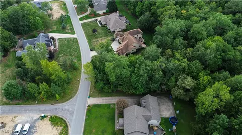 Saddlebrook Dr Lot 140, Boardman, OH 44512 photo 6