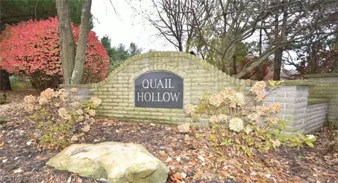 Saddlebrook Dr Lot 140, Boardman, OH 44512 photo 11