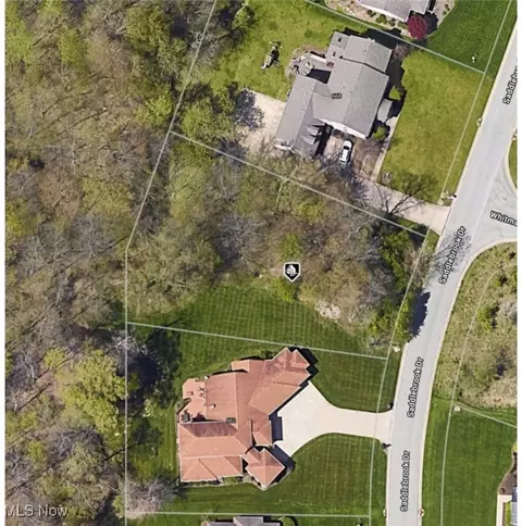 Saddlebrook Dr Lot 140, Boardman, OH 44512 photo 10