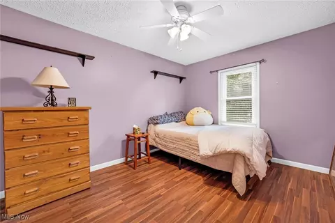 2235 Violet Ct, Avon, OH 44011 photo 23