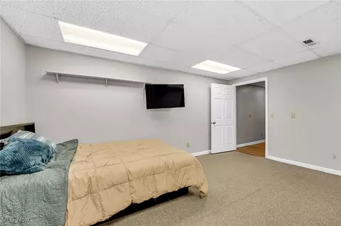 2235 Violet Ct, Avon, OH 44011 photo 37