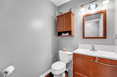 2235 Violet Ct, Avon, OH 44011 photo 15