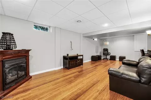 2235 Violet Ct, Avon, OH 44011 photo 32