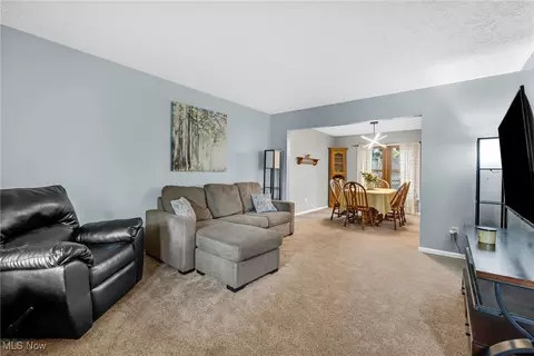 2235 Violet Ct, Avon, OH 44011 photo 13