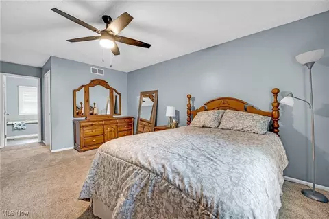 2235 Violet Ct, Avon, OH 44011 photo 19