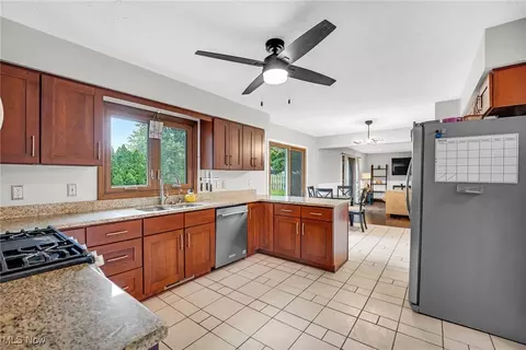 2235 Violet Ct, Avon, OH 44011 photo 10