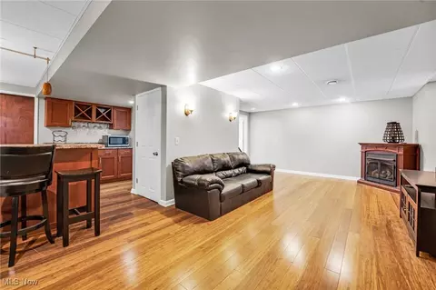 2235 Violet Ct, Avon, OH 44011 photo 31