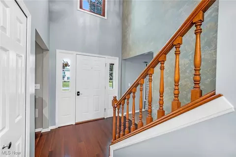 2235 Violet Ct, Avon, OH 44011 photo 16