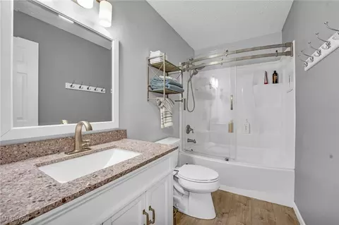 2235 Violet Ct, Avon, OH 44011 photo 27
