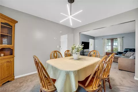 2235 Violet Ct, Avon, OH 44011 photo 12