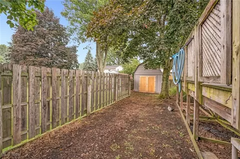 2235 Violet Ct, Avon, OH 44011 photo 43