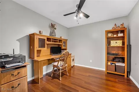 2235 Violet Ct, Avon, OH 44011 photo 14