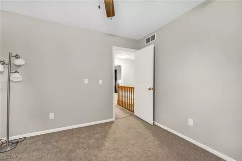 2235 Violet Ct, Avon, OH 44011 photo 29