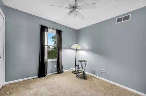 2235 Violet Ct, Avon, OH 44011 photo 25