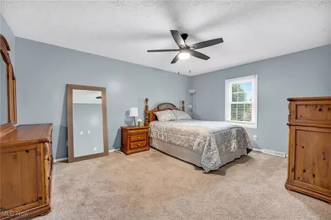 2235 Violet Ct, Avon, OH 44011 photo 18