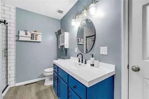 2235 Violet Ct, Avon, OH 44011 photo 20