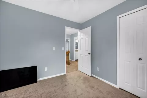 2235 Violet Ct, Avon, OH 44011 photo 26