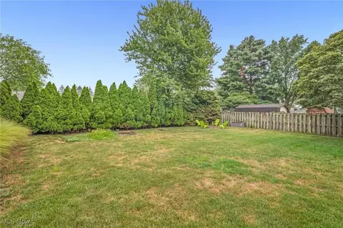 2235 Violet Ct, Avon, OH 44011 photo 40