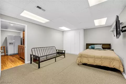 2235 Violet Ct, Avon, OH 44011 photo 36