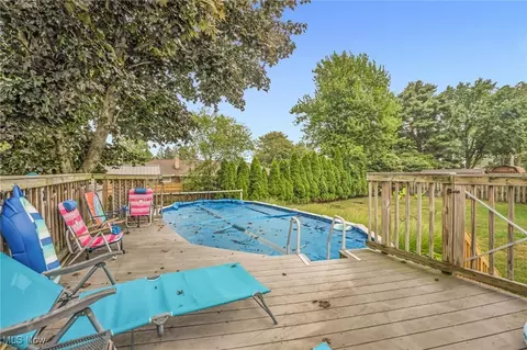 2235 Violet Ct, Avon, OH 44011 photo 42