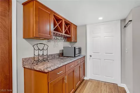 2235 Violet Ct, Avon, OH 44011 photo 35