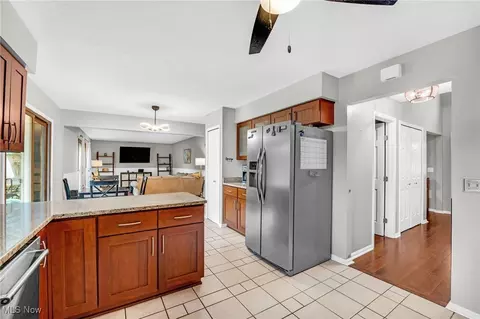 2235 Violet Ct, Avon, OH 44011 photo 11