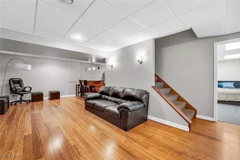 2235 Violet Ct, Avon, OH 44011 photo 30